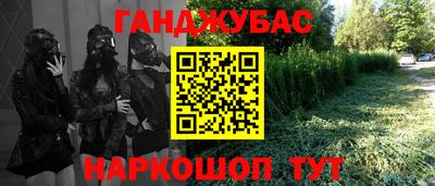 СК Сланцы