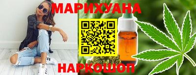 СК Сланцы