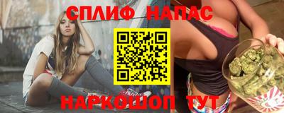 СК Славгород